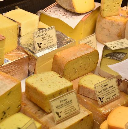 Picture of Cheese