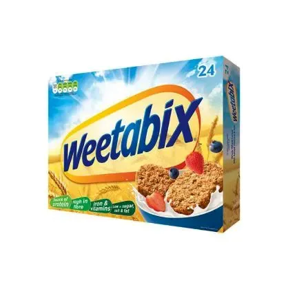 Picture of Cereals