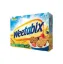 Picture of Cereals