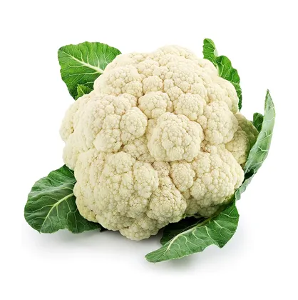 Picture of Cauliflower