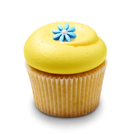 Picture for category Kids Foods