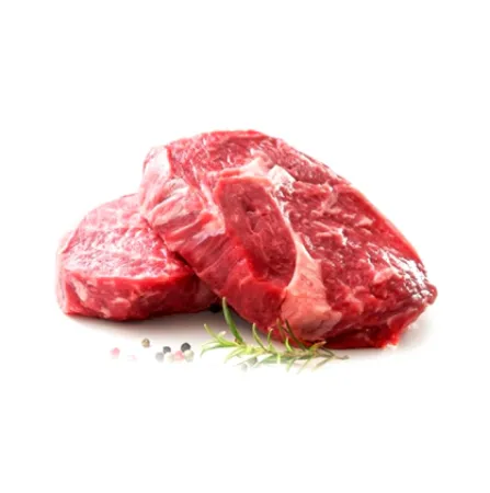 Picture for category Meat