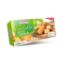 Picture of Chicken Nugget