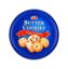 Picture of Danish Cookies
