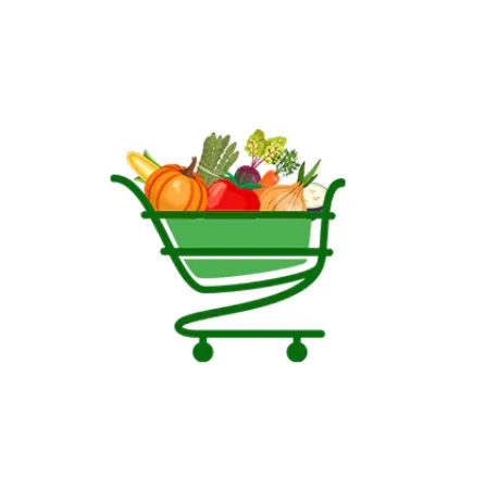 Picture for category Chickpeas